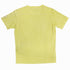 T-Shirt Stone Island